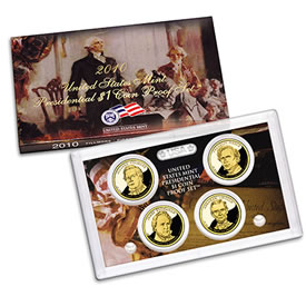 2010-Presidential-1-Dollar-Coin-Proof-Set.jpg