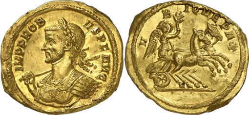 [Image: Ancient-Roman-Aureus-Probus-Coin.jpg]
