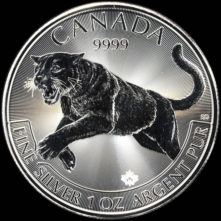 predator-and-call-of-the-wild-canadian-2016-bullion-coins-launch