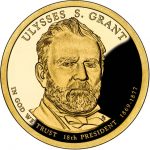 2011 Presidential 2011 Presidential $1 Dollars: Release Dates and Coin ...