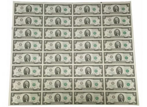 series-2013-uncut-currency-sheets-released-coinnews