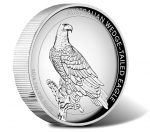 2016 Australian Collectible Coins For April | CoinNews