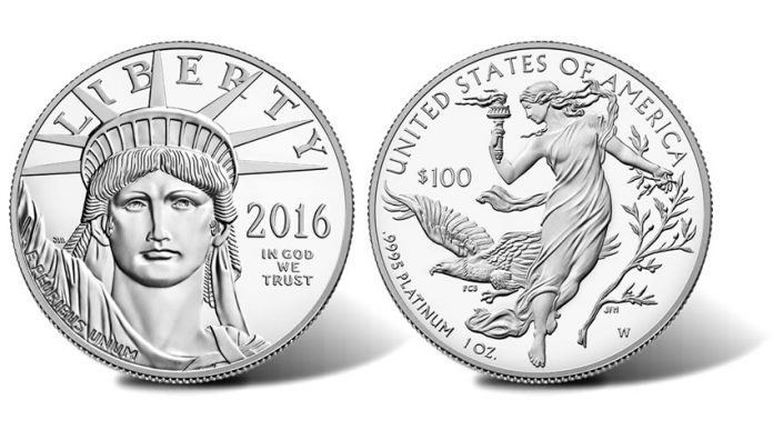 2016-w-proof-american-platinum-eagle-release-coinnews