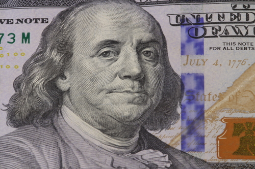 US Banknote Production Slows In December To Near 3-Year Low | CoinNews