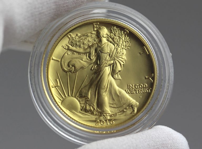 us mint gold coin watch