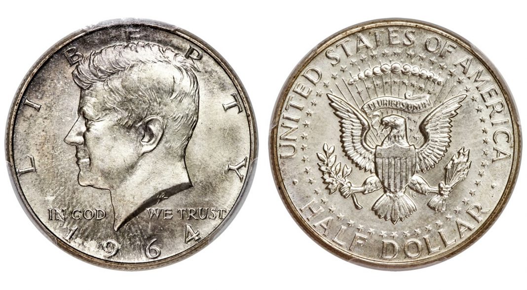 1964-kennedy-half-dollar-sells-for-8-000-coinnews