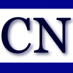 CNFAVICON