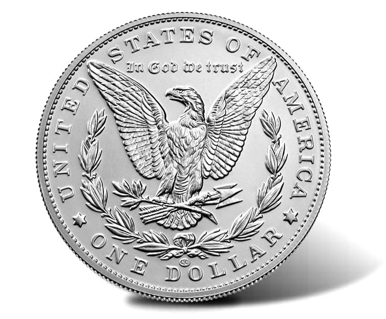 2022 silver dollars for sale