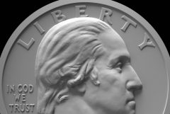 quarters coinnews honorees announced