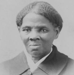 Harriet Tubman and WWII Memorial Coins for 2024 | CoinNews