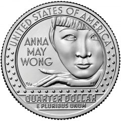 2022-american-women-quarters-coin-anna-may-wong-uncirculated-reverse-768×768