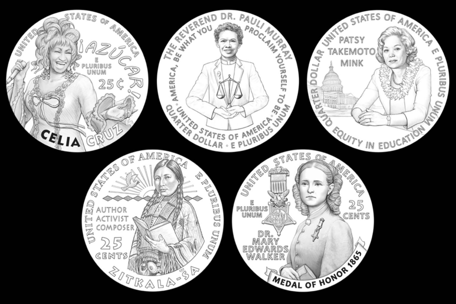 2024 Coin Release Dates Dedie Eulalie