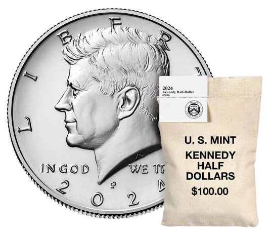 United States Mint Coin Sales Figures CoinNews