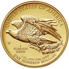 2015-American-Liberty-High-Relief-Gold-Coin-Reverse-768x768