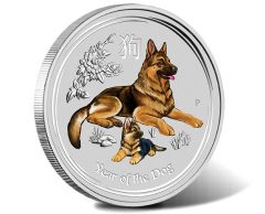 2018-Year-of-the-Dog-1oz-Silver-Coloured-Coin