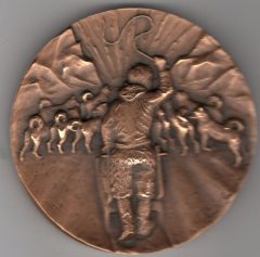 2024-01-14-jim1950coin-medal4-no2