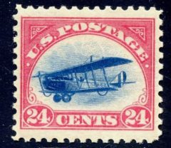 C3-Airmail-Copy