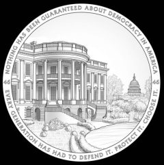 Joseph-R.-Biden-Jr.-Presidential-Medal-Designs-1068x583