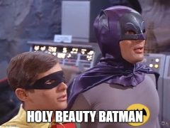 batman-robin-HOLY-BEAUTY