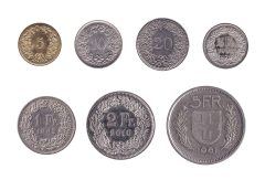 swiss-franc-coins