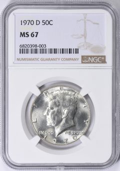 1970-D-OBVERSE-GC