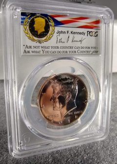 2014-D-KENNEDY-UNC-NEW-1