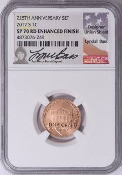 2017-S-LINCOLN-CENT-NGC-BACKWARDS-OBV