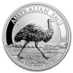 2018-australia-1-oz-silver-emu-bu_163301_slab
