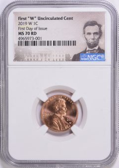 2019-W-LINCOLN-CENT-2-NGC