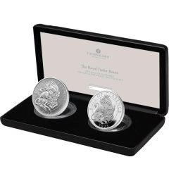 2023-Proof-British-Silver-Reverse-Frosted-Tudor-Beasts-Bull-of-Clarence-2-Coin-Set_1