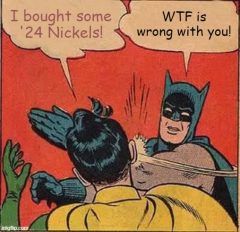 BATMAN-SLAP-24-NICKELS