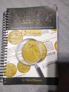 BOWERS-COIN-BOOK