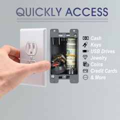 ELECT-OUTLET-SAFE