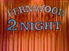 Fernwood_2_Night_logo