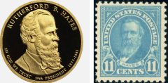 Hayes_Stamp_and_Coin-Copy