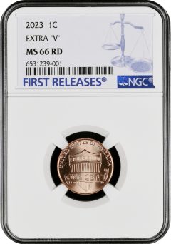 NGC-EXTRA-V-FIRST-RELEASES