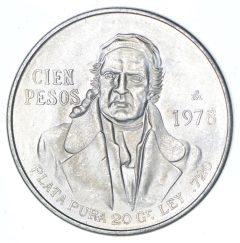 silver-roughly-the-size-of-a-silver-dollar-1978-mexico-100-pesos-world-silver-coin-280-grams-888888946_6720181152498131383
