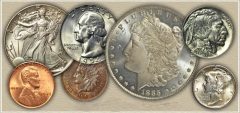 xgraded-uncirculated-coins.jpg.pagespeed.ic_.9kRLbR06ns