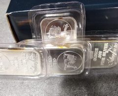 4-SILVER-BARS-TONED-3