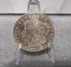 CLEANED-1881-S-MORGAN