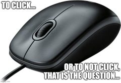 COMPUTER-MOUSE-QUESTION