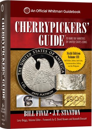 Cover_Cherrypickers_6th-V3-3D