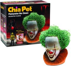 Funniest-Chia-Pets