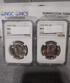 NGC-NCS-X-2-KENNEDYS