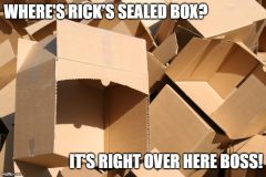 RICKS-SEALED-BOX