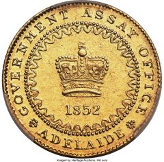 South-Australia.-British-Colony-gold-_Adelaide_-Pound-1852-AU55-PCGS-1068x1052