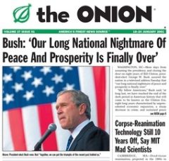 The_Onion_January_18-24_2001