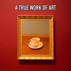 a-true-work-of-art