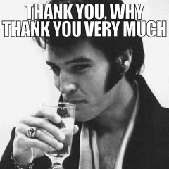 elvis-thank-you-meme-1024x1024