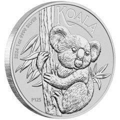 04-2024-auskoala-silver-1oz-bullion-onedge-highres